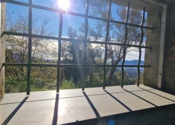 fa08d647-3fac-49eb-94fa-2bdebbd6170e.JPG - Rustico Sarzana - foto 23