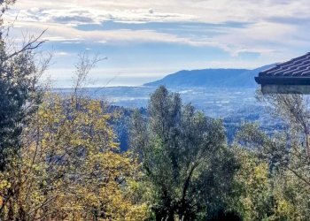 5feda351-a8e5-4ccd-b979-cbdd95f35720.JPG - Rustico Sarzana - foto 24