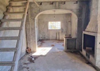 10193e08-780a-4e35-82cf-147960aa83f2.JPG - Rustico Sarzana - foto 27