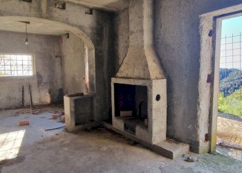 a6d91e13-0107-41c8-9216-b5457e83dcba.JPG - Rustico Sarzana - foto 28