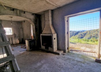 aaf8cf6e-da00-4282-a3b7-051c85fd700f.JPG - Rustico Sarzana - foto 29