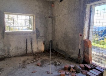 59b7935b-c674-4a4f-8c5b-11253638e531.JPG - Rustico Sarzana - foto 30