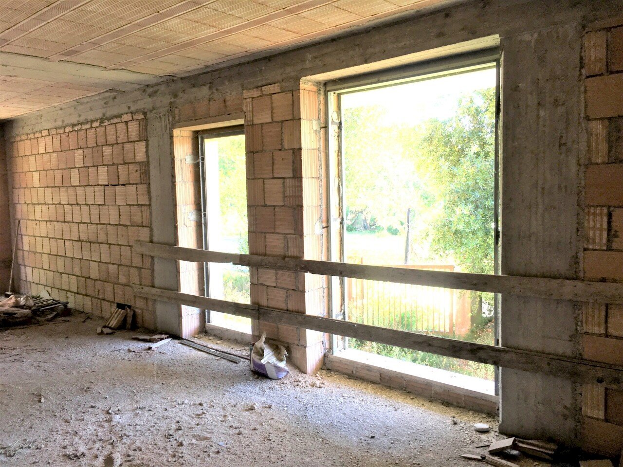 IMG_0263.JPG - Villa Trifamiliare Via Filonarda, Anagni - foto 2