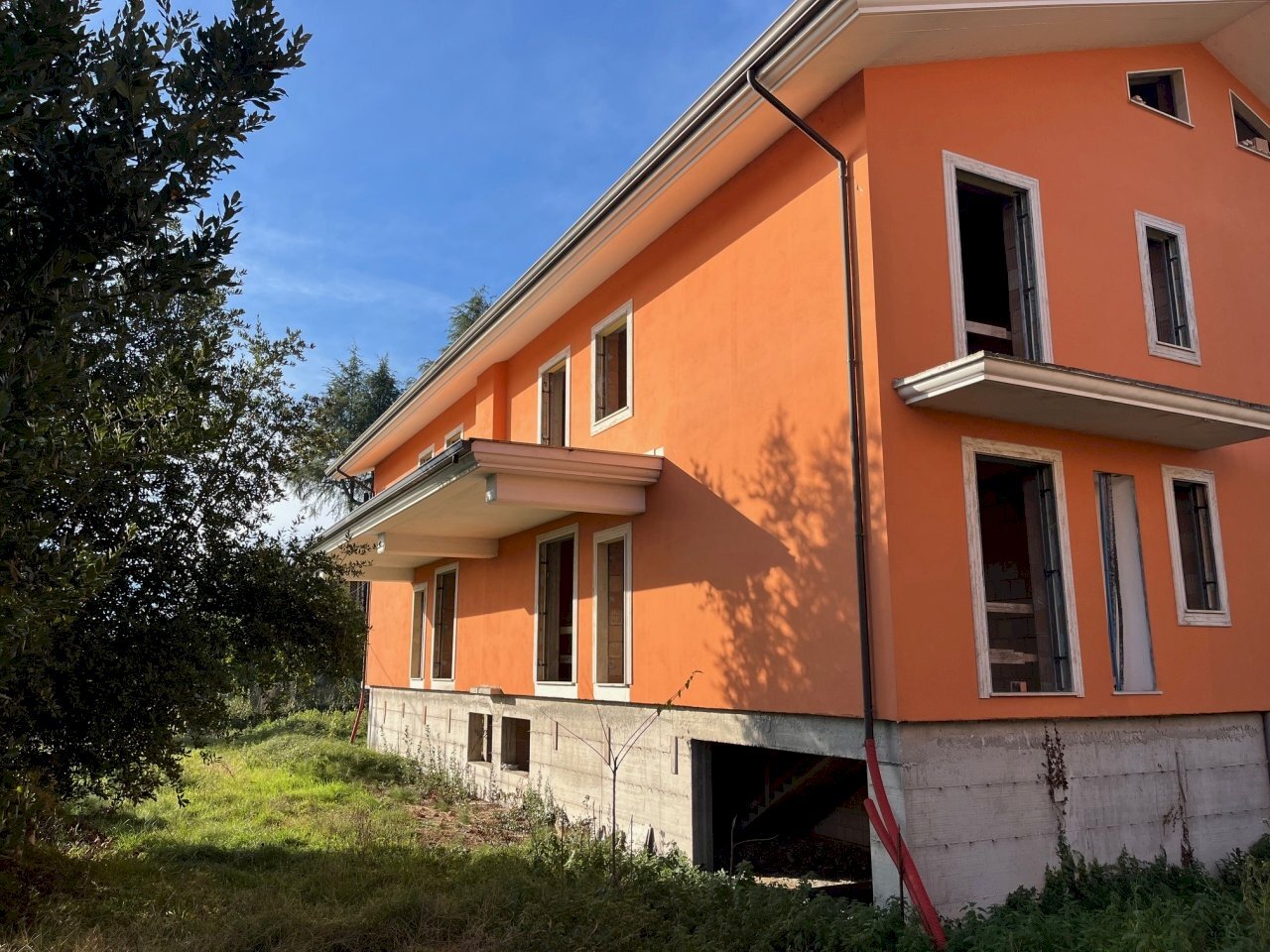 IMG_3689.jpg - Villa Trifamiliare Via Filonarda, Anagni - foto 1