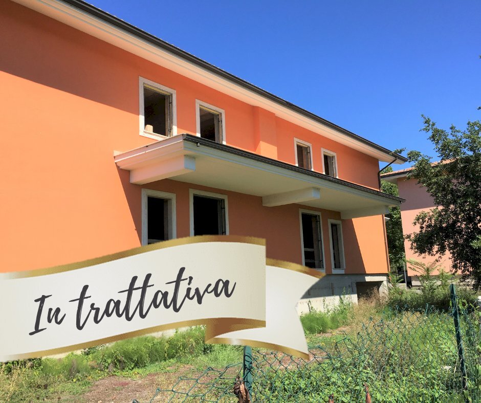G.E. ITALIA in trattativa CON I GIORNI (3).png - Villa Trifamiliare Via Filonarda, Anagni - foto 1