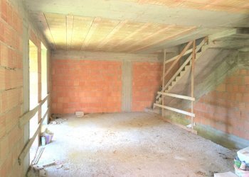 IMG_0265.JPG - Villa Trifamiliare Via Filonarda, Anagni - foto 3