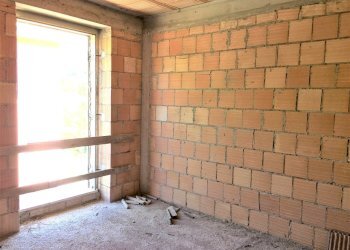 IMG_0271.JPG - Villa Trifamiliare Via Filonarda, Anagni - foto 4