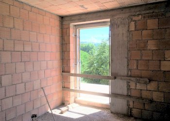 IMG_0281.JPG - Villa Trifamiliare Via Filonarda, Anagni - foto 5