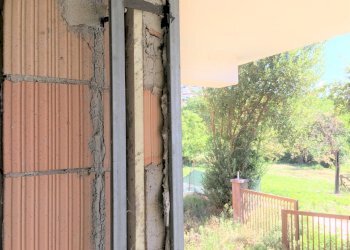 IMG_0269.JPG - Villa Trifamiliare Via Filonarda, Anagni - foto 6