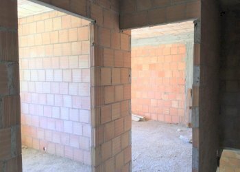 IMG_0275.JPG - Villa Trifamiliare Via Filonarda, Anagni - foto 7