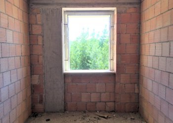 IMG_0277.JPG - Villa Trifamiliare Via Filonarda, Anagni - foto 8