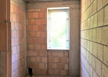 IMG_0273.JPG - Villa Trifamiliare Via Filonarda, Anagni - foto 10