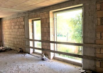 IMG_0263.JPG - Villa Trifamiliare Via Filonarda, Anagni - foto 2