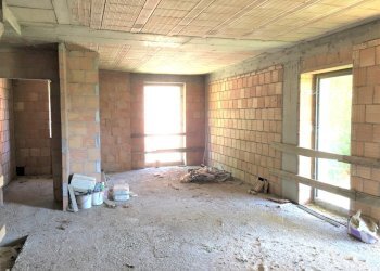 IMG_0261.JPG - Villa Trifamiliare Via Filonarda, Anagni - foto 11