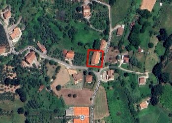 via filonarda.jpg - Villa Trifamiliare Via Filonarda, Anagni - foto 12