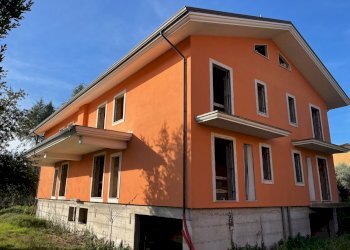 IMG_3688.jpg - Villa Trifamiliare Via Filonarda, Anagni - foto 13