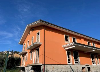 IMG_3685.jpg - Villa Trifamiliare Via Filonarda, Anagni - foto 14