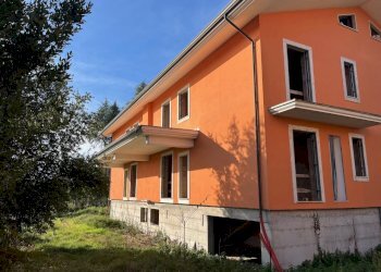 IMG_3689.jpg - Villa Trifamiliare Via Filonarda, Anagni - foto 15