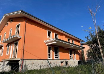 IMG_3686.jpg - Villa Trifamiliare Via Filonarda, Anagni - foto 16