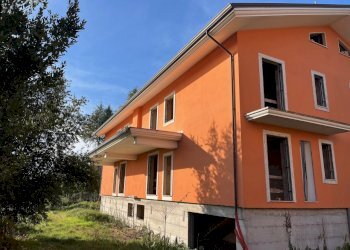 IMG_3687.jpg - Villa Trifamiliare Via Filonarda, Anagni - foto 17