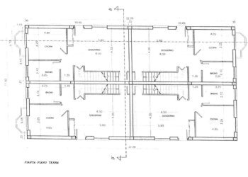 3.PNG - Villa Trifamiliare Via Filonarda, Anagni - foto 19