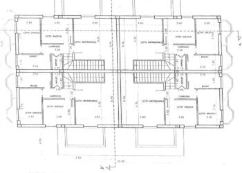 4.PNG - Villa Trifamiliare Via Filonarda, Anagni - foto 20