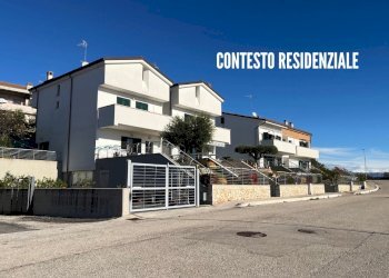 1.png - Terreno agricolo Via delle Mele, Segni - foto 15