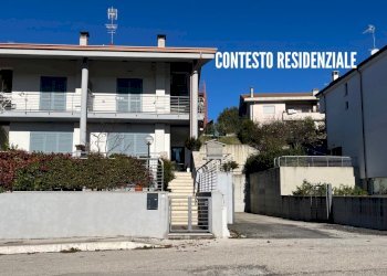 2.png - Terreno agricolo Via delle Mele, Segni - foto 9