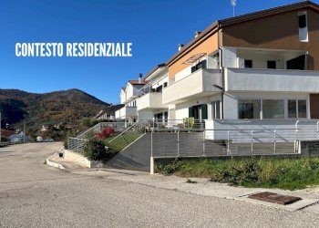 3.png - Terreno agricolo Via delle Mele, Segni - foto 10