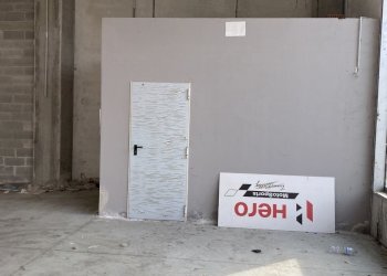 IMG_1534.jpeg - Capannone via don milan 2, Guardamiglio - foto 5