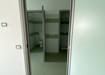 IMG_1538.jpeg - Capannone via don milan 2, Guardamiglio - foto 9