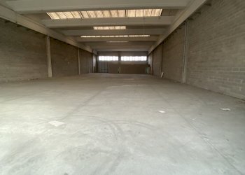 IMG_1540.jpeg - Capannone via don milan 2, Guardamiglio - foto 10