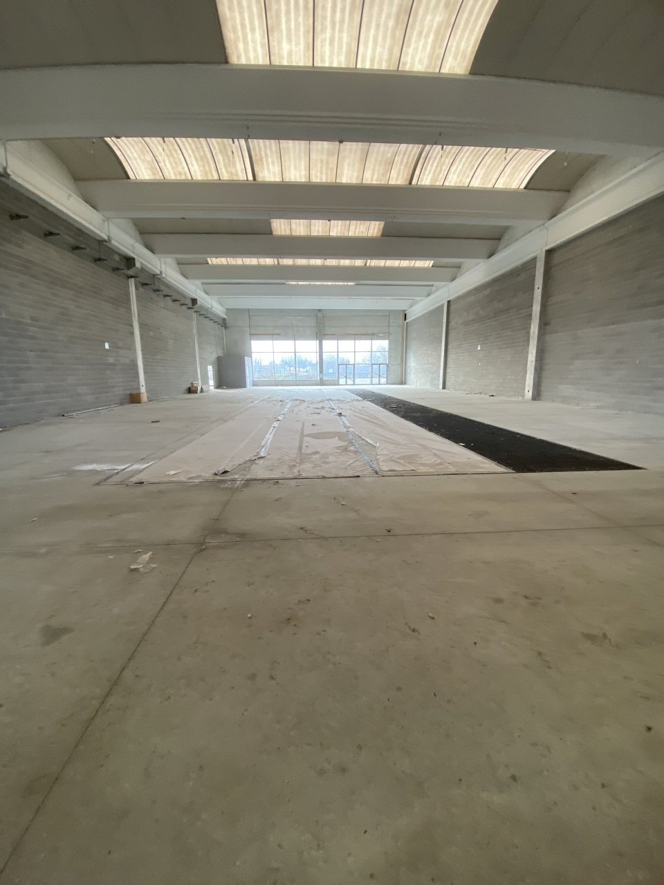 IMG_1542.jpeg - Capannone via don milani 2, Guardamiglio - foto 3