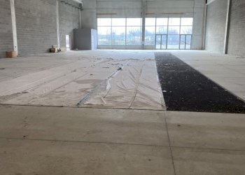 IMG_1541.jpeg - Capannone via don milani 2, Guardamiglio - foto 1