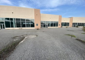 IMG_1080.jpeg - Capannone via don milani 2, Guardamiglio - foto 6