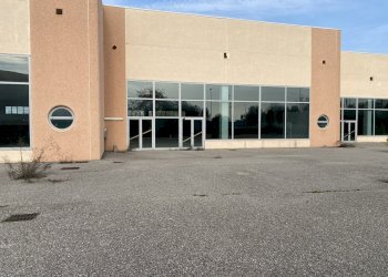 IMG_1081.jpeg - Capannone via don milani 2, Guardamiglio - foto 7