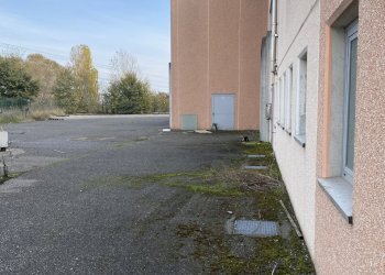 IMG_1075.jpeg - Capannone Via Roma 2, Guardamiglio - foto 8