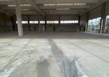 IMG_1051.jpeg - Capannone Via Roma 2, Guardamiglio - foto 6