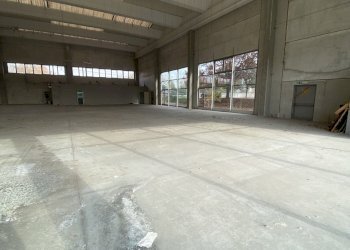 IMG_1053.jpeg - Capannone Via Roma 2, Guardamiglio - foto 8