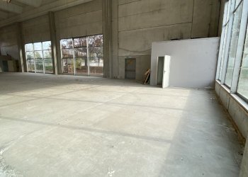 IMG_1054.jpeg - Capannone Via Roma 2, Guardamiglio - foto 9