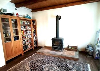 SOGGIORNO - Villa Rovigo - foto 6