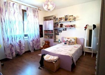 CAMERA DOPPIA - Villa Rovigo - foto 10