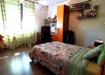 CAMERA DOPPIA - Villa Rovigo - foto 11