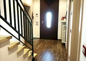 INGRESSO - Villa Rovigo - foto 16