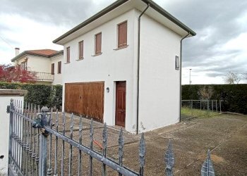 esterno - Villa Ceregnano - photo 1