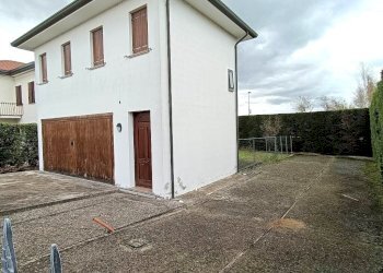 esterno - Villa Ceregnano - photo 2