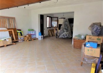 garage - Villa Ceregnano - photo 5