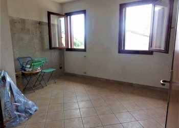 soggiorno/cucina - Villa Ceregnano - photo 6