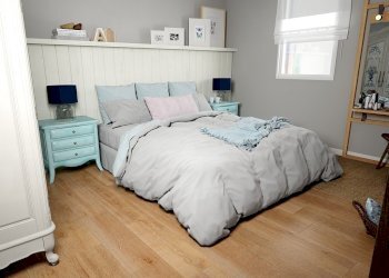 immagine esemplificativa - Villa Ceregnano - photo 9