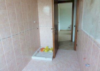 bagno - Villa Ceregnano - photo 10